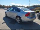Volvo S40 2.4i Image 8