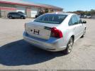 Volvo S40 2.4i Image 2