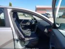 Volvo S40 2.4i Image 6