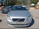 Volvo S40 2.4i Image 7