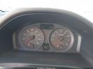 Volvo S40 2.4i Image 9