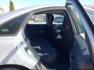 Volvo S40 2.4i Image 5
