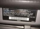 Volvo S40 2.4i Image 3