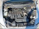 Volvo S40 2.4i Image 13