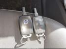 Volvo S40 2.4i Image 10