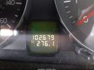 Volvo S40 2.4i Image 12