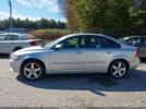 Volvo S40 2.4i Image 15