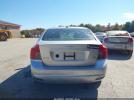 Volvo S40 2.4i Image 14