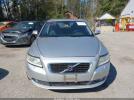 Volvo S40 2.4i Image 11