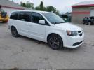 Dodge Grand Caravan Image 1