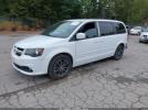 Dodge Grand Caravan Image 14