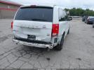 Dodge Grand Caravan Image 6