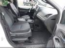 Dodge Grand Caravan Image 5