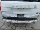 Dodge Grand Caravan Image 3