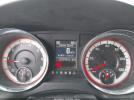 Dodge Grand Caravan Image 8