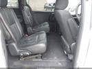 Dodge Grand Caravan Image 16