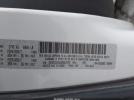 Dodge Grand Caravan Image 13