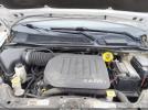 Dodge Grand Caravan Image 4