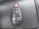 Dodge Grand Caravan Image 10