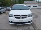Dodge Grand Caravan Image 12