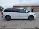 Dodge Grand Caravan Image 7