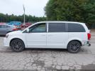 Dodge Grand Caravan Image 9