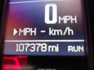 Dodge Grand Caravan Image 15