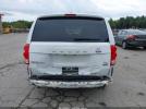 Dodge Grand Caravan Image 11