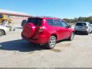 Toyota RAV4 Limited V6 Image 7