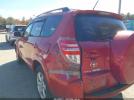 Toyota RAV4 Limited V6 Image 2