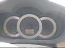 Toyota RAV4 Limited V6 Image 6