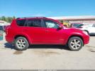Toyota RAV4 Limited V6 Image 12