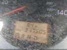 Toyota RAV4 Limited V6 Image 15