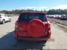 Toyota RAV4 Limited V6 Image 13