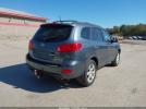 Hyundai SANTA FE Limited Image 11