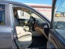 Hyundai SANTA FE Limited Image 13