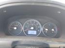 Hyundai SANTA FE Limited Image 6