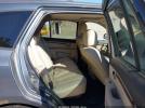 Hyundai SANTA FE Limited Image 7