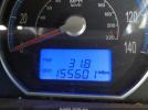 Hyundai SANTA FE Limited Image 15