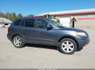 Hyundai SANTA FE Limited Image 9
