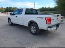 Ford F-150 Image 6