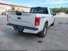 Ford F-150 Image 4