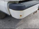 Ford F-150 Image 11