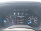 Ford F-150 Image 7