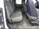 Ford F-150 Image 8
