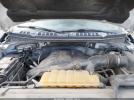 Ford F-150 Image 10