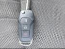 Ford F-150 Image 14