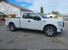 Ford F-150 Image 15