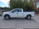 Ford F-150 Image 16