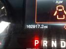 Ford F-150 Image 13
